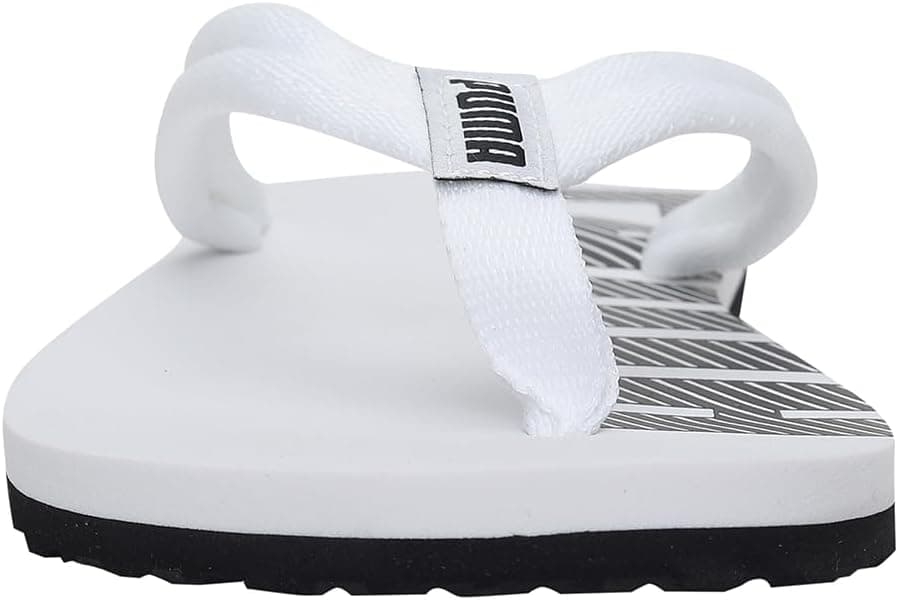 صندل یونیسکس بزرگسال PUMA مدل Epic Flip صندل یونیسکس بزرگسال PUMA مدل Epic Flip