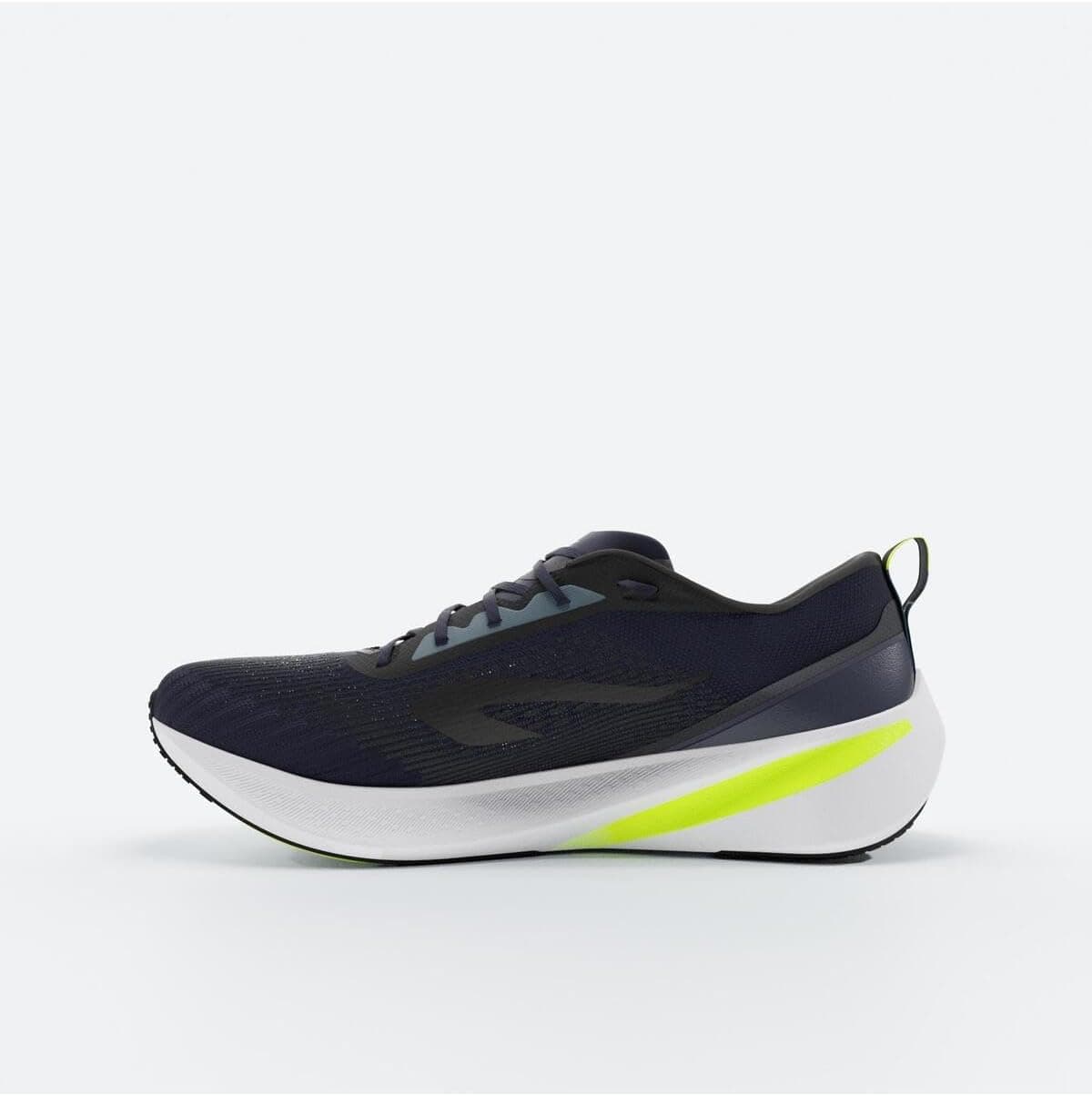 کفش مردانه Decathlon مدل 353286 کفش مردانه Decathlon مدل 353286