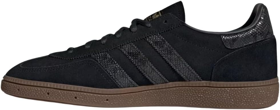 کفش اسپرت روزمره زنانه adidas Handball Spezial کفش اسپرت روزمره زنانه adidas Handball Spezial