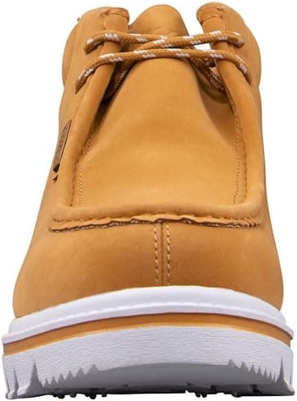 بوت Lugz مدل Fringe بوت Lugz مدل Fringe