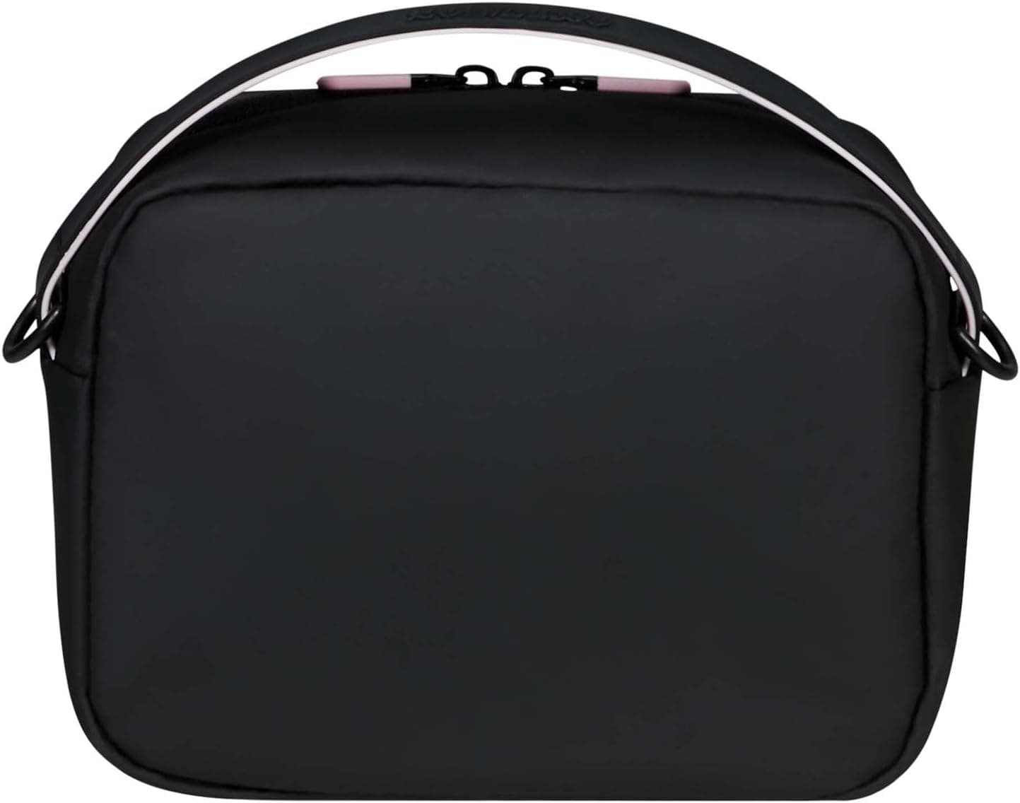 کیف دستی زنانه American Tourister مدل PUFFYPOP-POUCH کیف دستی زنانه American Tourister مدل PUFFYPOP-POUCH