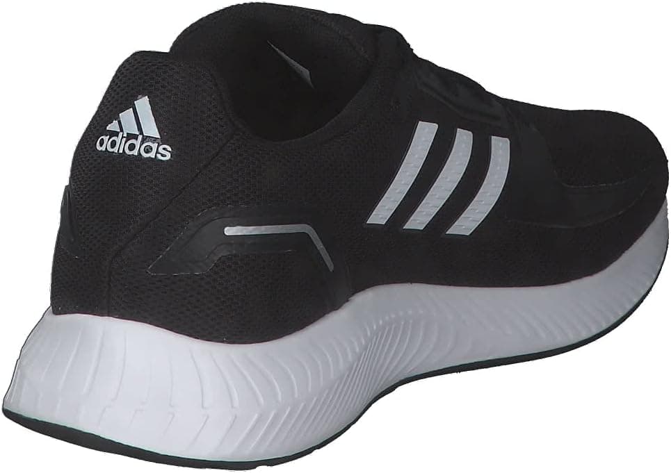 کفش ورزشی دویدن مردانه adidas مدل Runfalcon 2.0 کفش ورزشی دویدن مردانه adidas مدل Runfalcon 2.0