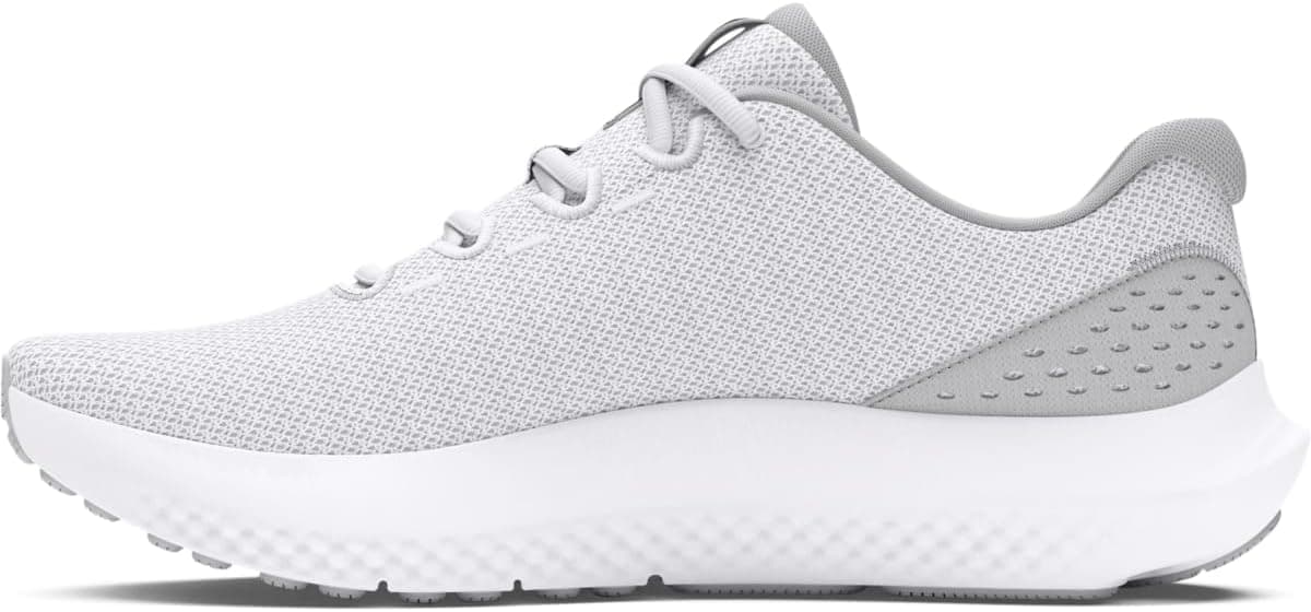کفش ورزشی مردانه Under Armour Charged Surge 4 کفش ورزشی مردانه Under Armour Charged Surge 4