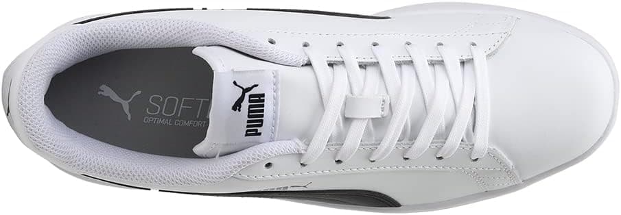 کفش ورزشی مردانه PUMA Puma Smash V2 L کفش ورزشی مردانه PUMA Puma Smash V2 L