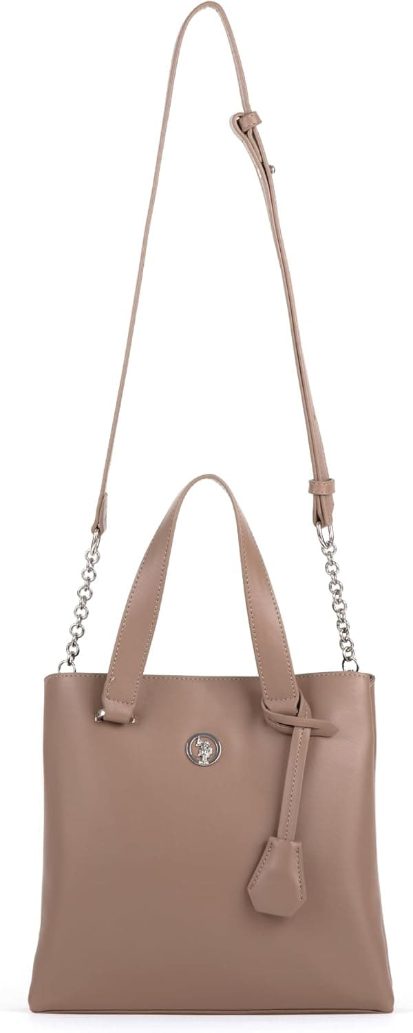 کیف زنانه U.S. POLO ASSN. کیف زنانه U.S. POLO ASSN.