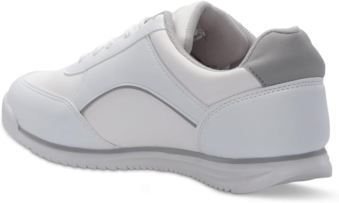 کفش اسپرت روزمره مردانه Slazenger مدل MELBURN I کفش اسپرت روزمره مردانه Slazenger مدل MELBURN I
