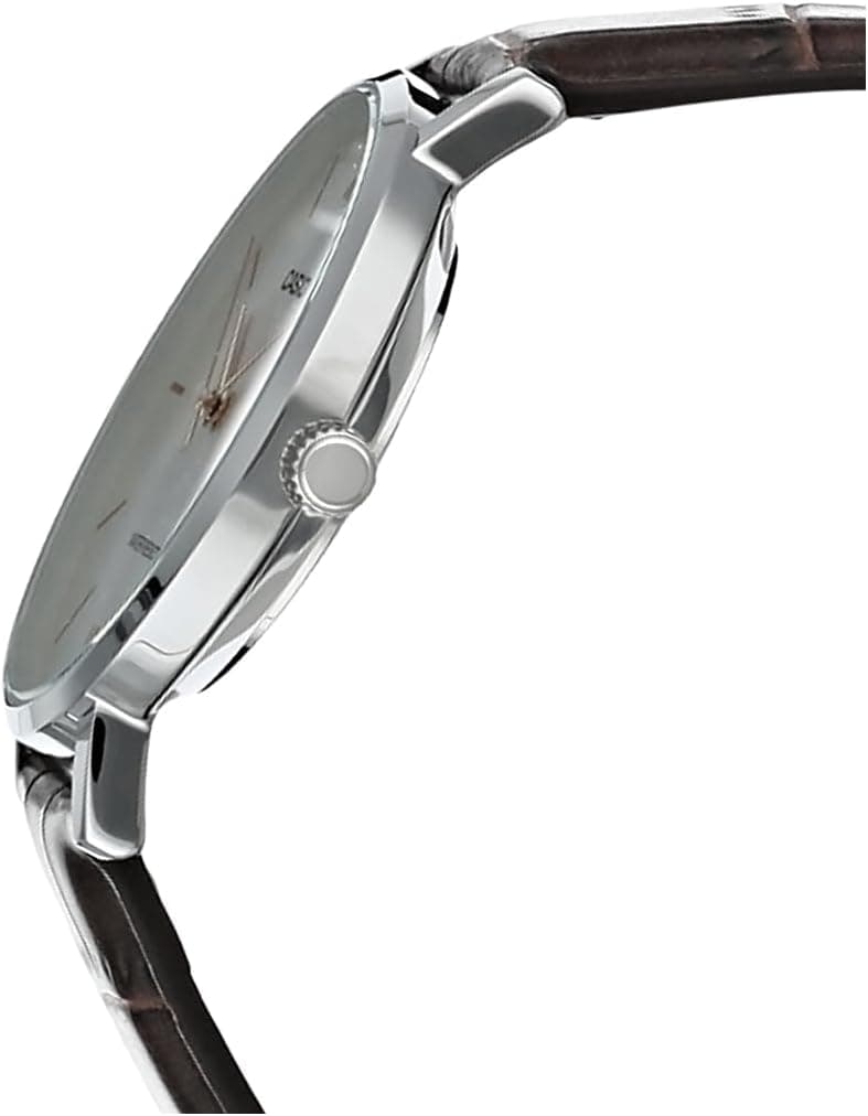 ساعت مردانه Casio ساعت مردانه Casio