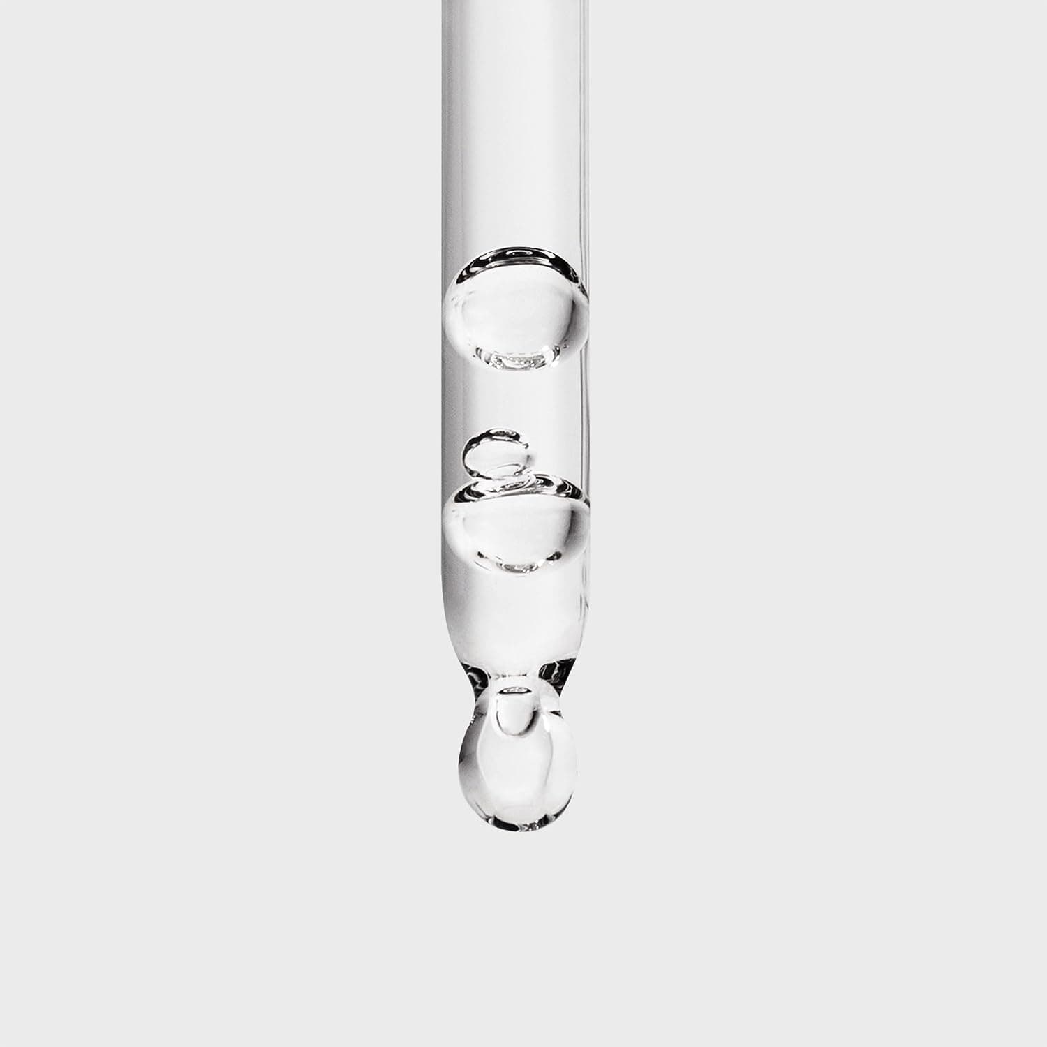 محلول Inglot DURALINE برای افزایش ماندگاری آرایش و تبدیل سایه به خط چشم مایع 9ml محلول Inglot DURALINE برای افزایش ماندگاری آرایش و تبدیل سایه به خط چشم مایع 9ml