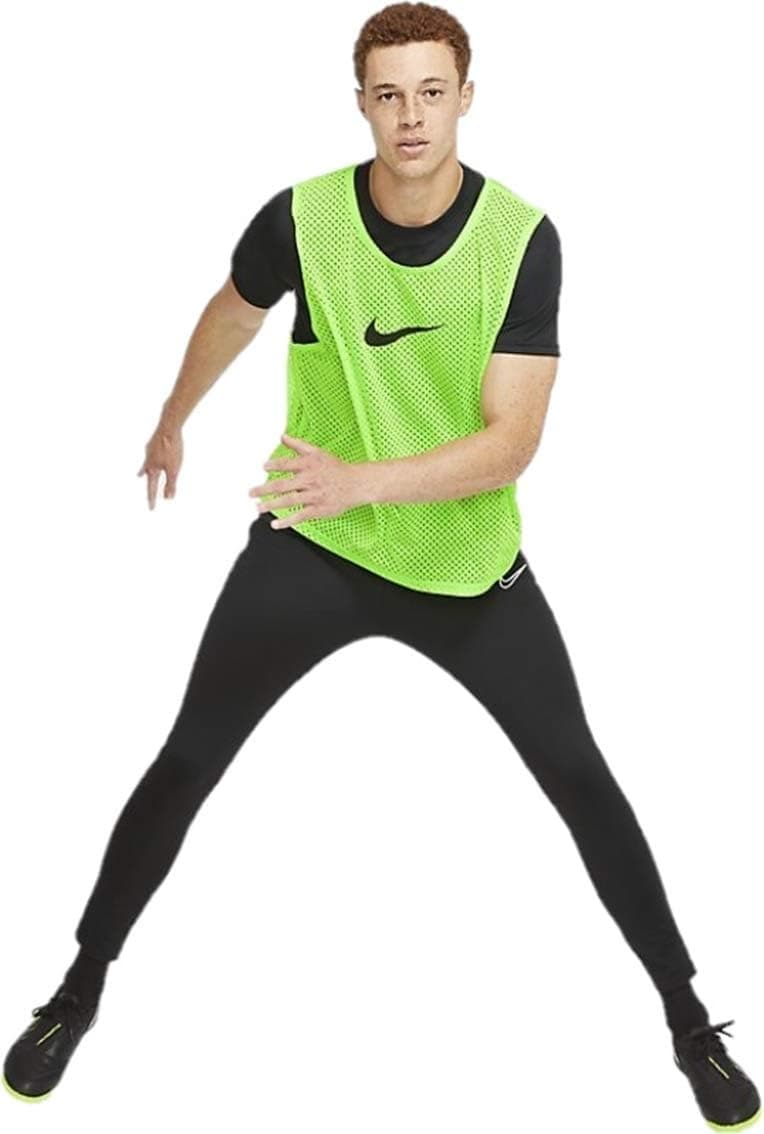 پیراهن علامتگذاری مردانه Nike BIB پیراهن علامتگذاری مردانه Nike BIB