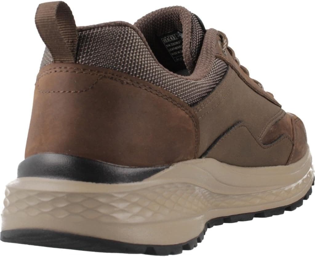 کفش آکسفورد مردانه Skechers USA Ultra Peralto مدل Slade کفش آکسفورد مردانه Skechers USA Ultra Peralto مدل Slade