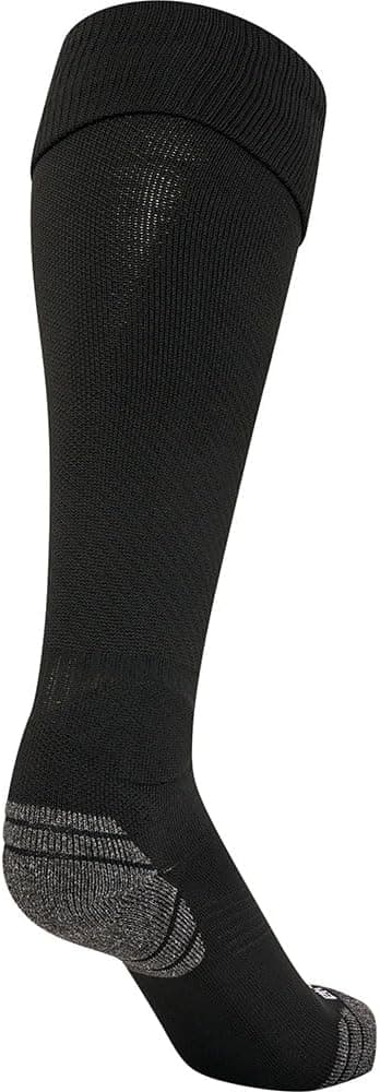 جوراب فوتبال یونیسکس hummel مدل Hmlpro جوراب فوتبال یونیسکس hummel مدل Hmlpro
