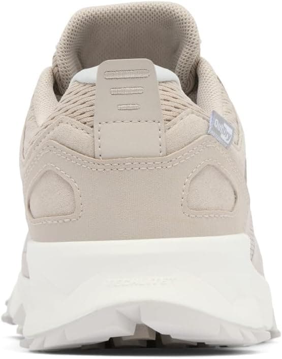 کفش اوتدور زنانه Columbia Peakfreak Hera Outdry مدل 2100191089 کفش اوتدور زنانه Columbia Peakfreak Hera Outdry مدل 2100191089