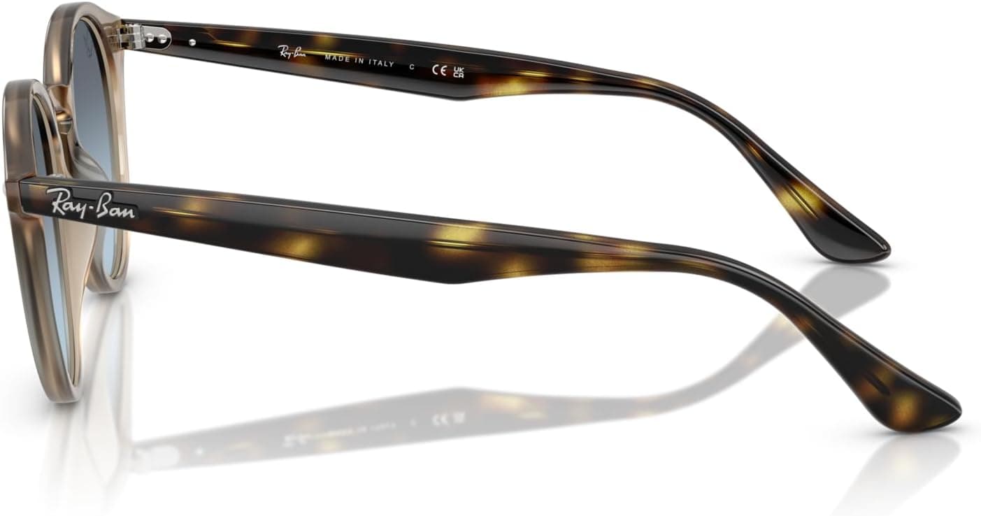 عینک آفتابی مردانه Ray-Ban مدل 0RB2180 عینک آفتابی مردانه Ray-Ban مدل 0RB2180