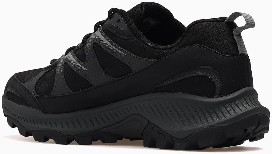کفش پیادهروی مردانه Merrell Tempo EXP Active GTX کفش پیادهروی مردانه Merrell Tempo EXP Active GTX