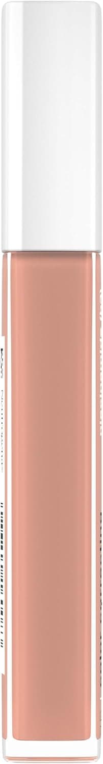 کانسیلر Neutrogena رنگاصلاحکننده هلویی با نیاسینآمید Clear Coverage 0.24 fl. oz کانسیلر Neutrogena رنگاصلاحکننده هلویی با نیاسینآمید Clear Coverage 0.24 fl. oz