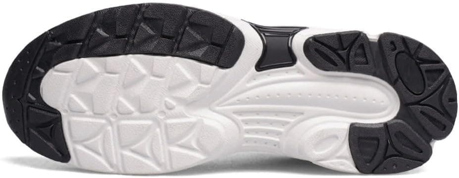 محصول مردانه Hummel Performance 600 مشکی قرمز مدل 900890-2025 محصول مردانه Hummel Performance 600 مشکی قرمز مدل 900890-2025