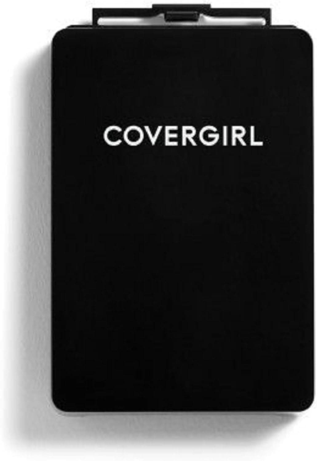 فاندیشن CoverGirl Outlast All-Day Ultimate Finish رنگ عاجی کلاسیک فاندیشن CoverGirl Outlast All-Day Ultimate Finish رنگ عاجی کلاسیک