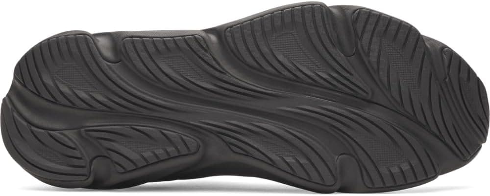 کفش اسنیکرز مردانه Under Armour مدل ROGUE 6 کفش اسنیکرز مردانه Under Armour مدل ROGUE 6