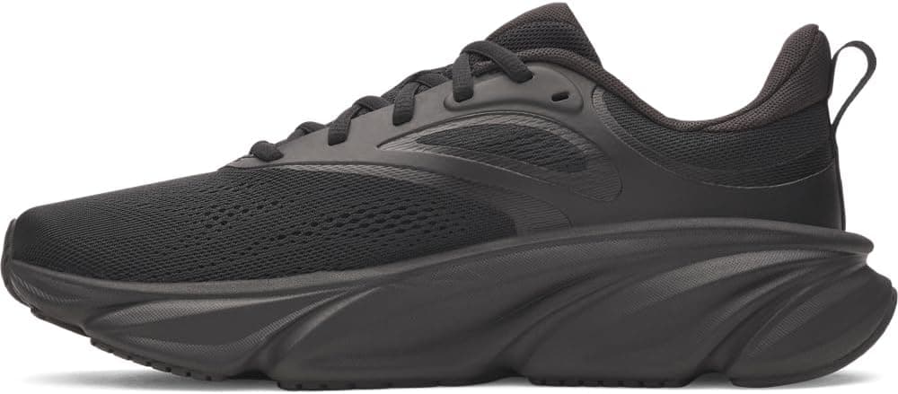 کفش اسنیکرز مردانه Under Armour مدل ROGUE 6 کفش اسنیکرز مردانه Under Armour مدل ROGUE 6