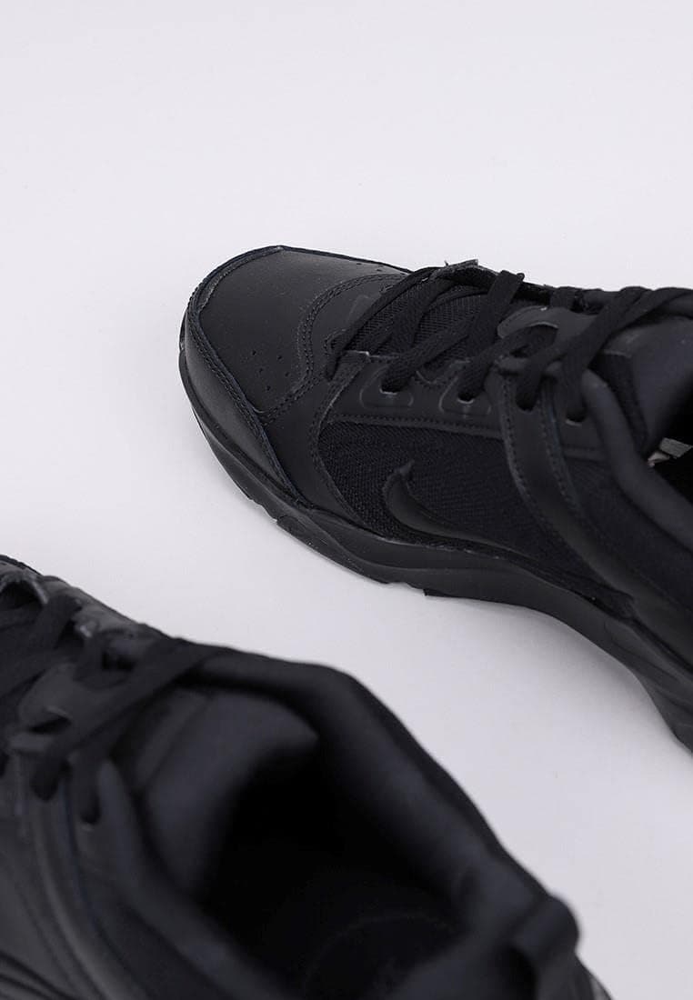 کفش تمرینی مردانه Nike مدل Defy All Day کفش تمرینی مردانه Nike مدل Defy All Day