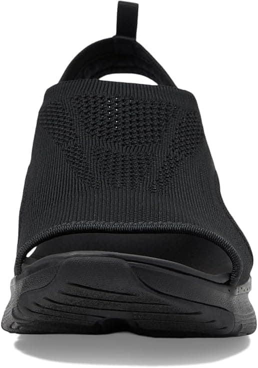 صندل زنانه Skechers Arch Fit City Catch صندل زنانه Skechers Arch Fit City Catch