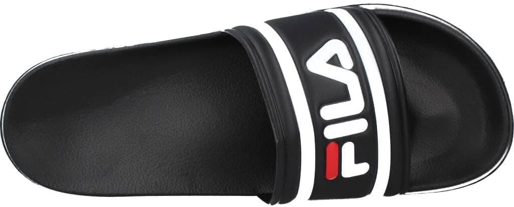 دمپایی مردانه Fila مدل Morro Bay 2 دمپایی مردانه Fila مدل Morro Bay 2