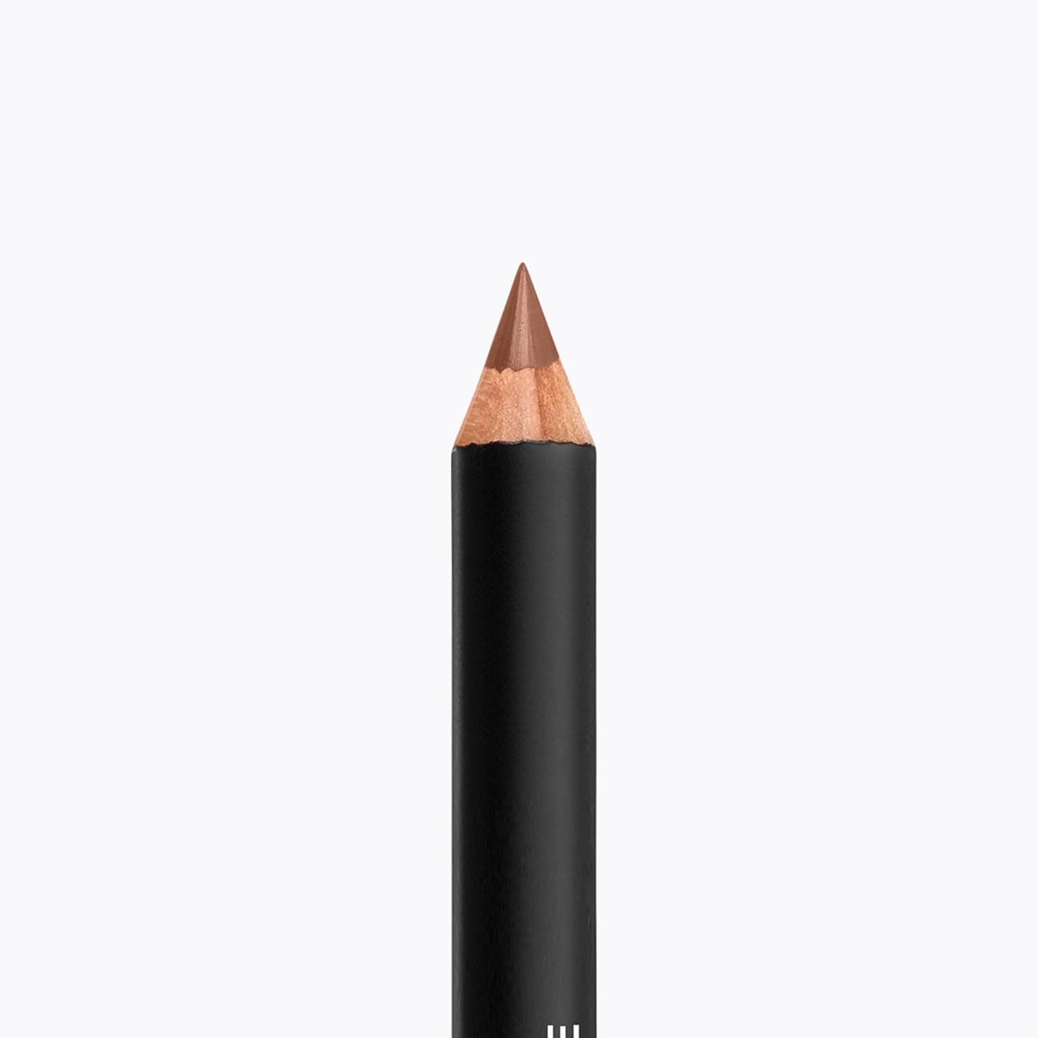 مداد لب مات NYX PROFESSIONAL MAKEUP Suede Matte مدل Softspoken 04 مداد لب مات NYX PROFESSIONAL MAKEUP Suede Matte مدل Softspoken 04