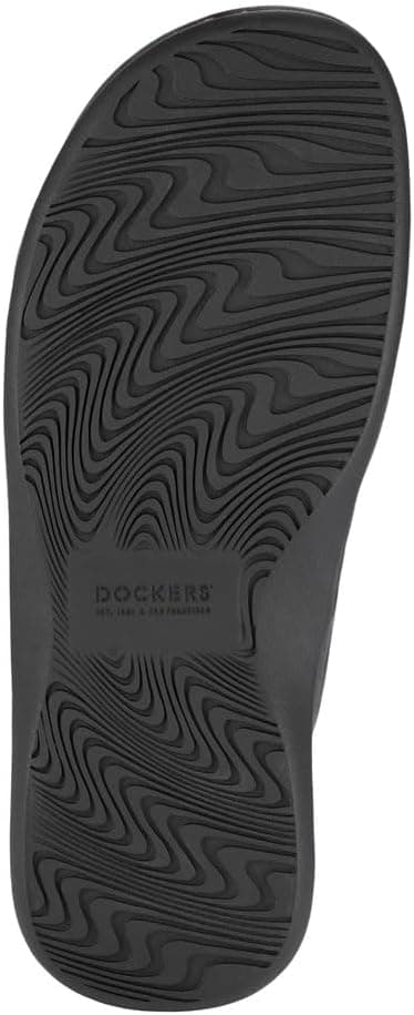 صندل مردانه Dockers Newpage صندل مردانه Dockers Newpage