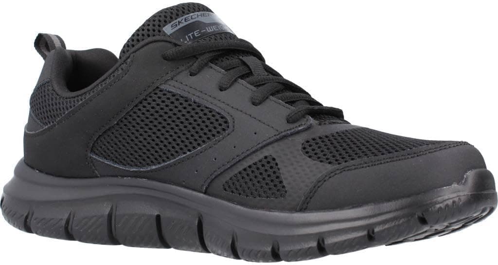 کفش اسپرت مردانه Skechers TRACK کفش اسپرت مردانه Skechers TRACK