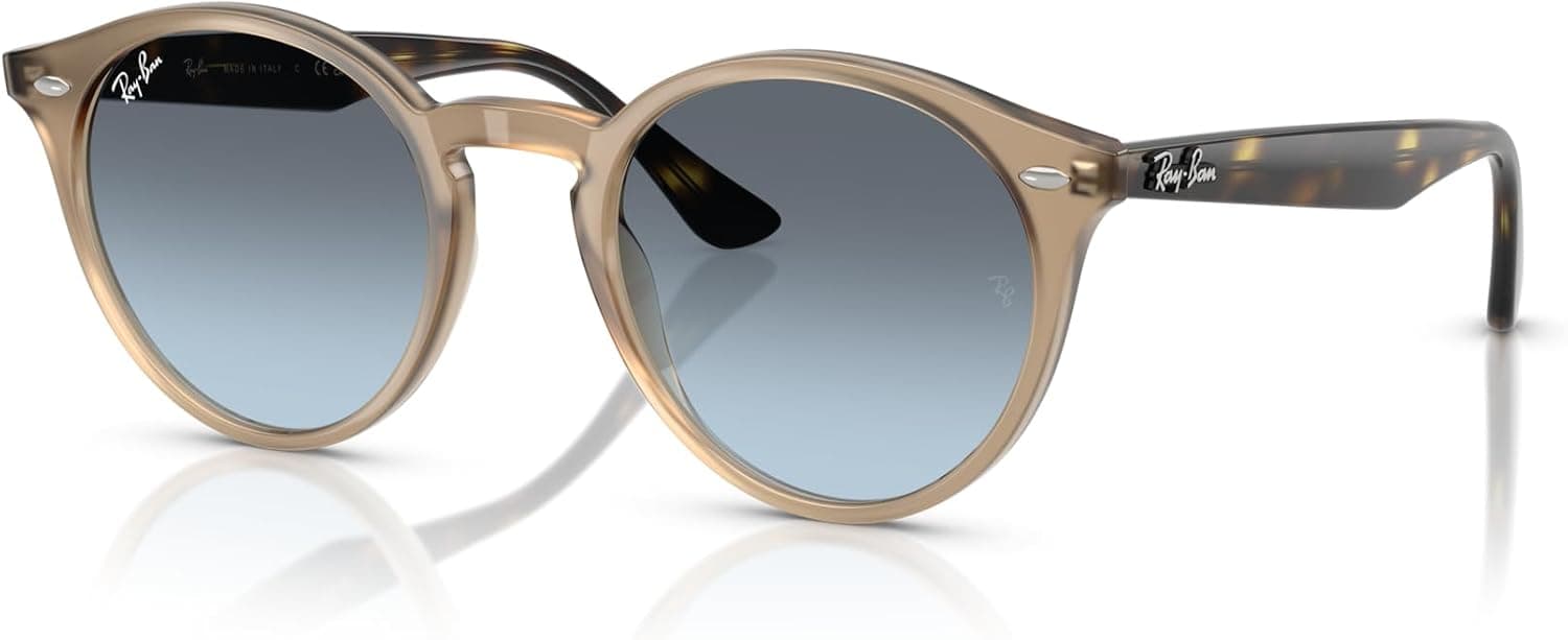عینک آفتابی مردانه Ray-Ban مدل 0RB2180 عینک آفتابی مردانه Ray-Ban مدل 0RB2180
