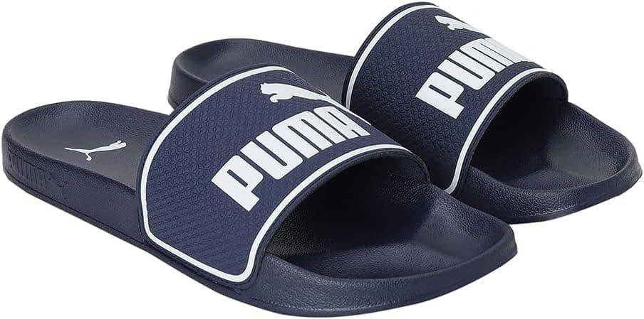 صندل یونیسکس بزرگسالان PUMA مدل Leadcat 2.0 Bx صندل یونیسکس بزرگسالان PUMA مدل Leadcat 2.0 Bx