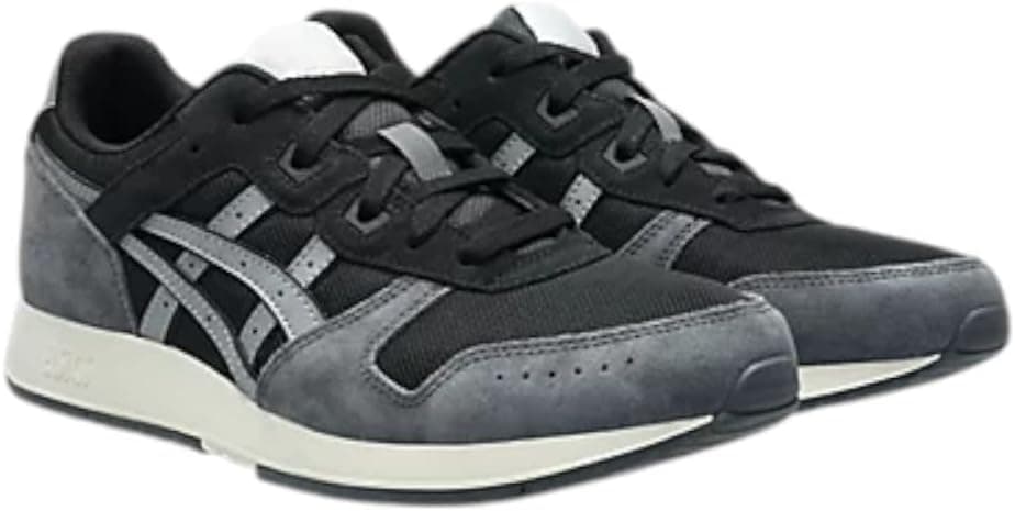 کفش اسنیکر یونیسکس بزرگسالان ASICS مدل Lyte Classic کفش اسنیکر یونیسکس بزرگسالان ASICS مدل Lyte Classic