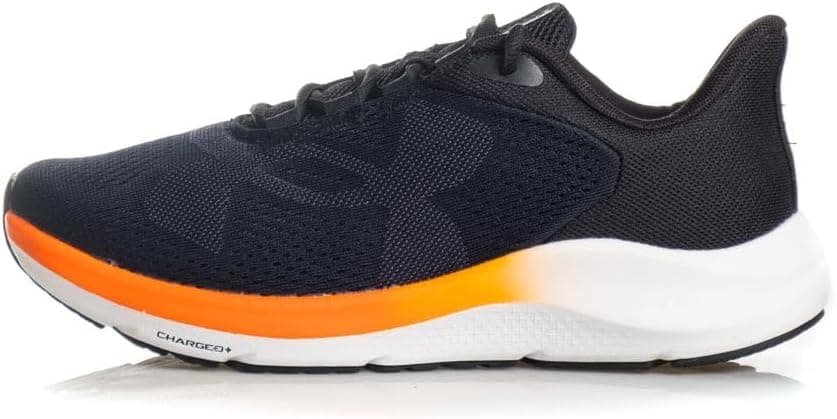 کفش دویدن مردانه Under Armour UA Charged Pursuit 4 BL کفش دویدن مردانه Under Armour UA Charged Pursuit 4 BL