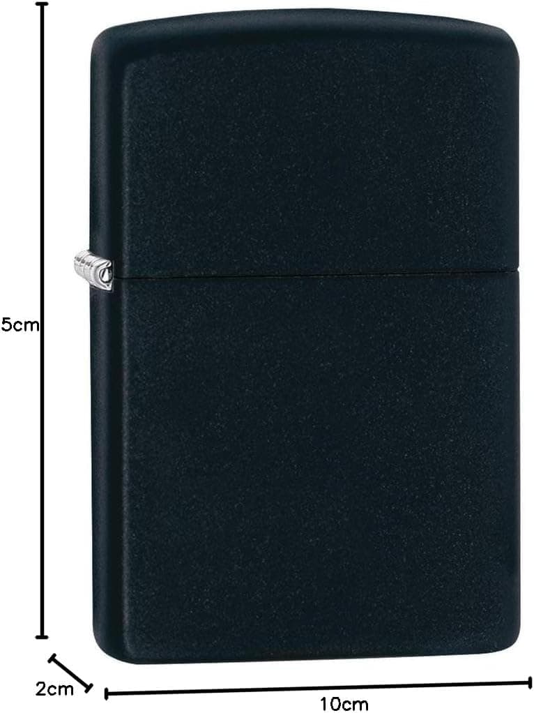 فندک Zippo مدل Z-218 فندک Zippo مدل Z-218