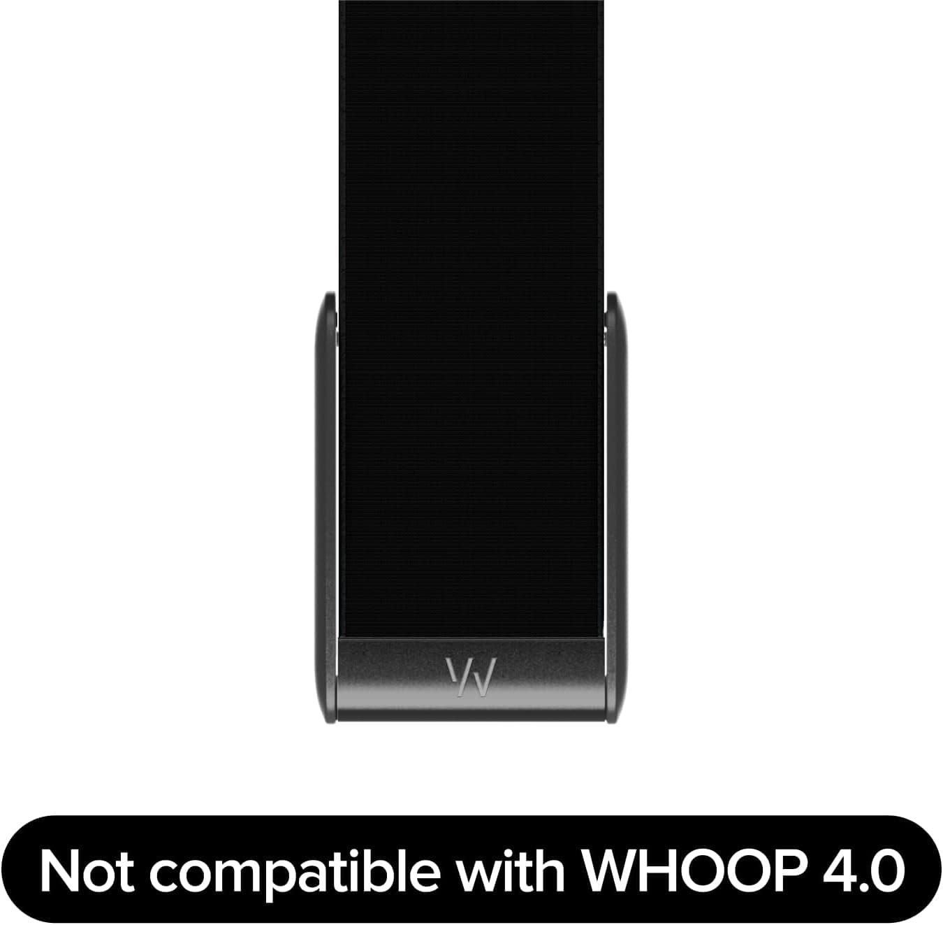 اکسسوری ورزشی WHOOP مدل 5.0 CoreKnit اکسسوری ورزشی WHOOP مدل 5.0 CoreKnit