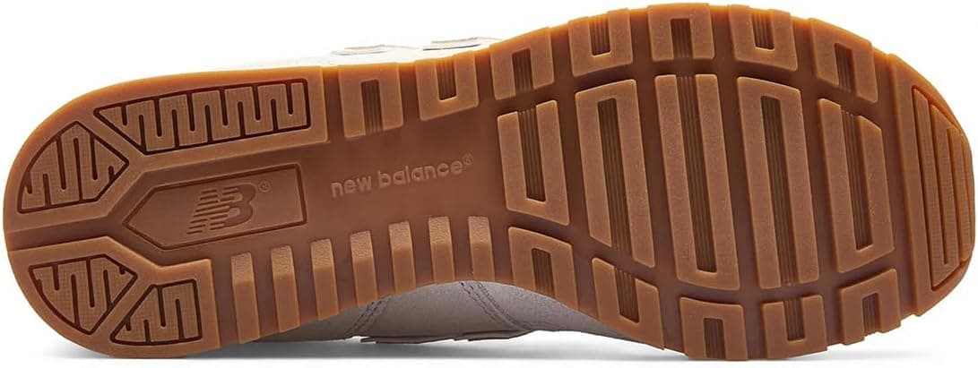 کفش ورزشی زنانه New Balance مدل WL565BVG کفش ورزشی زنانه New Balance مدل WL565BVG