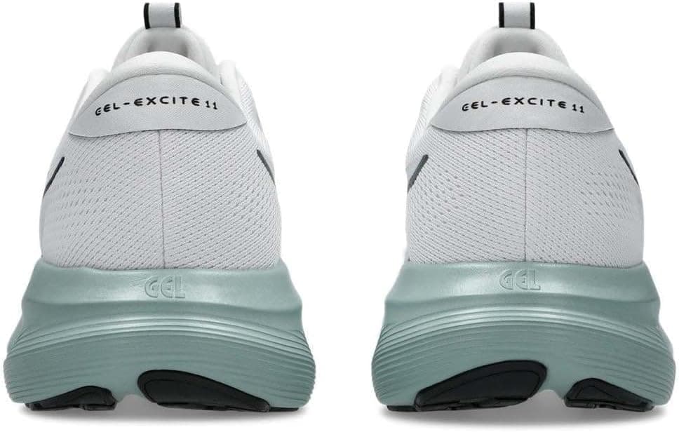 کفش زنانه ASICS مدل GEL-EXCITE 11 کفش زنانه ASICS مدل GEL-EXCITE 11