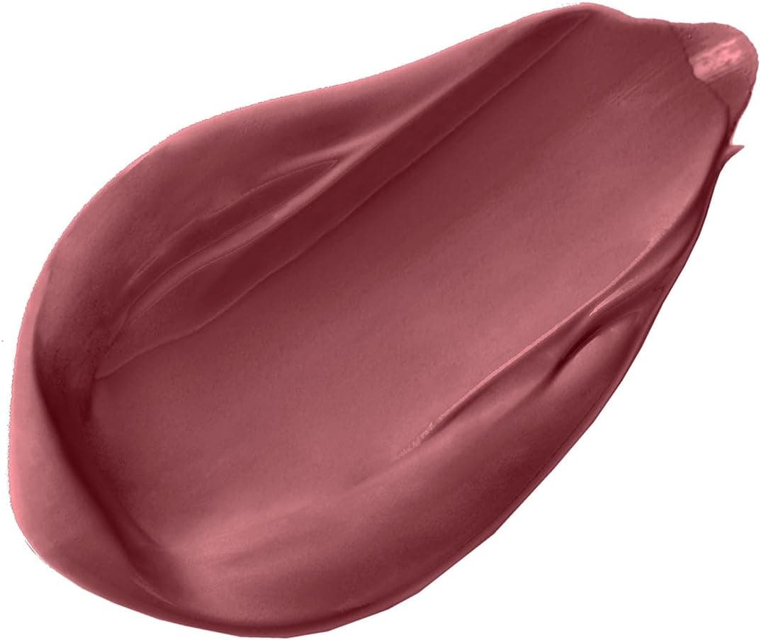 رژگونه استیکی Wet n Wild Megaglo حاوی ویتامین E رنگ Current Jam رژگونه استیکی Wet n Wild Megaglo حاوی ویتامین E رنگ Current Jam