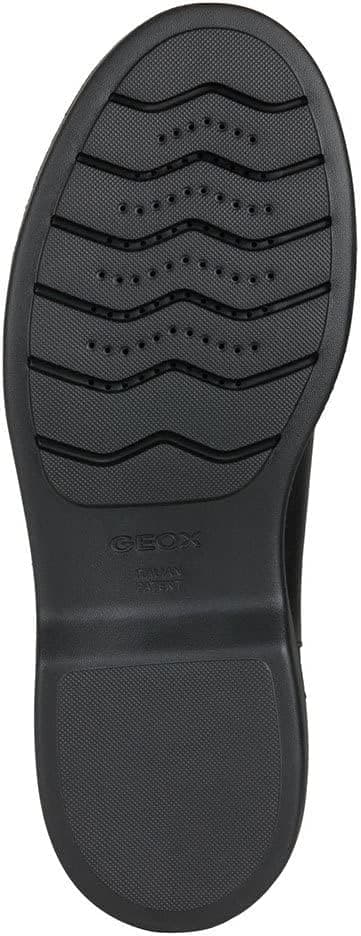 نیمبوت مردانه GEOX مدل U Ottavio نیمبوت مردانه GEOX مدل U Ottavio