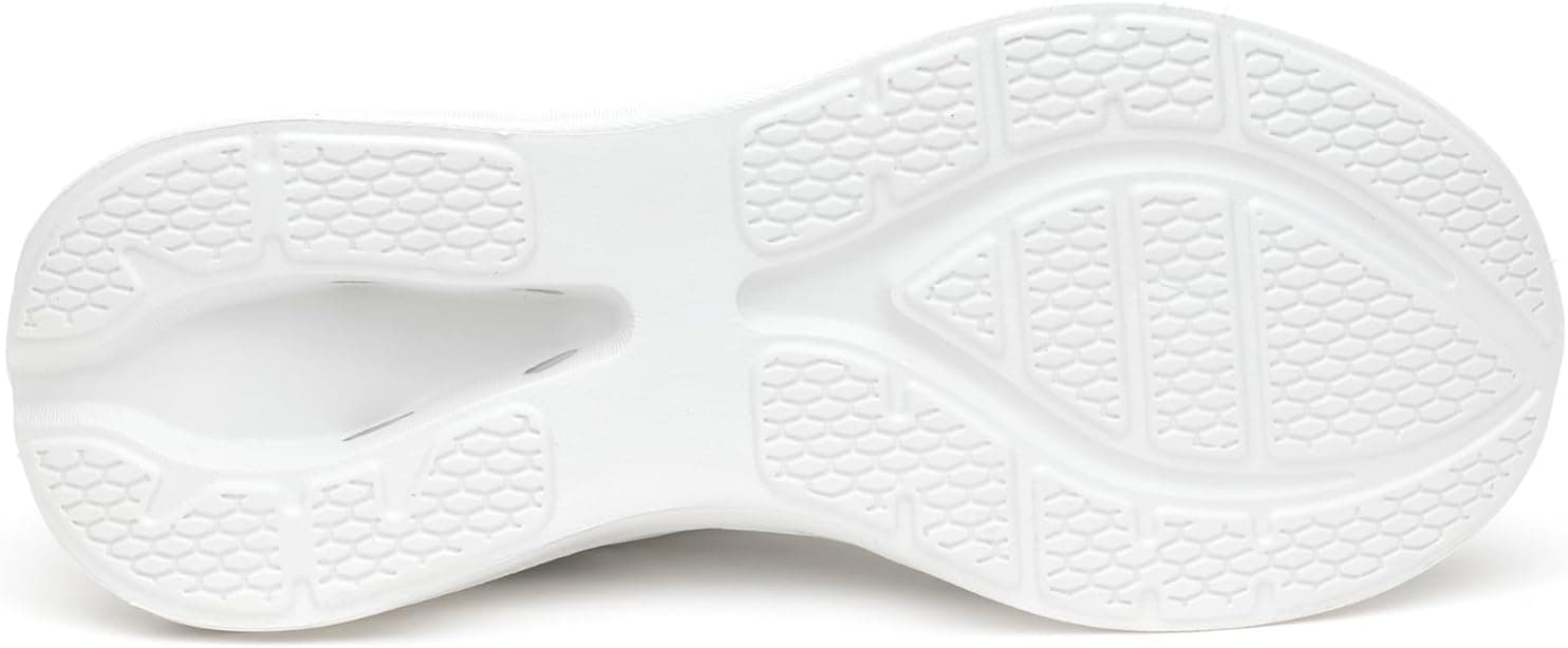 کفش مردانه U.S. POLO ASSN. سرمهای مدل 50304414-VR033 کفش مردانه U.S. POLO ASSN. سرمهای مدل 50304414-VR033