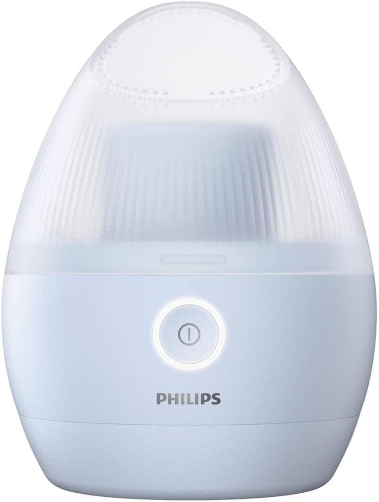 دستگاه پرزگیر لباس PHILIPS سری 1000 با 90 دقیقه کارکرد مدل GCA2100/20 دستگاه پرزگیر لباس PHILIPS سری 1000 با 90 دقیقه کارکرد مدل GCA2100/20