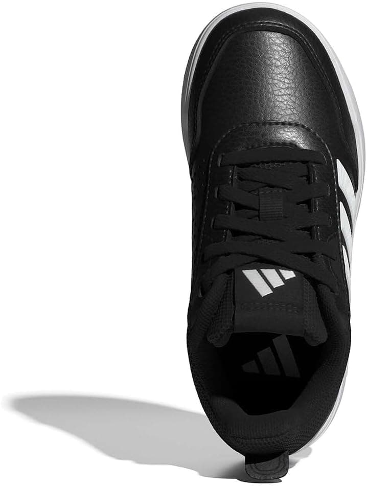 کفش ورزشی بچگانه adidas مدل TENSAUR SPORT 3.0 کفش ورزشی بچگانه adidas مدل TENSAUR SPORT 3.0