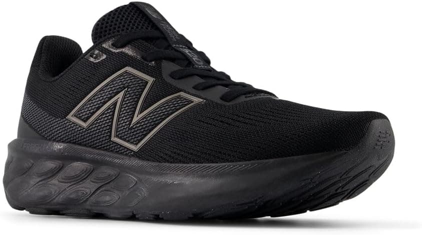 کفش دویدن زنانه New Balance مدل Fresh Foam 520 V9 کفش دویدن زنانه New Balance مدل Fresh Foam 520 V9
