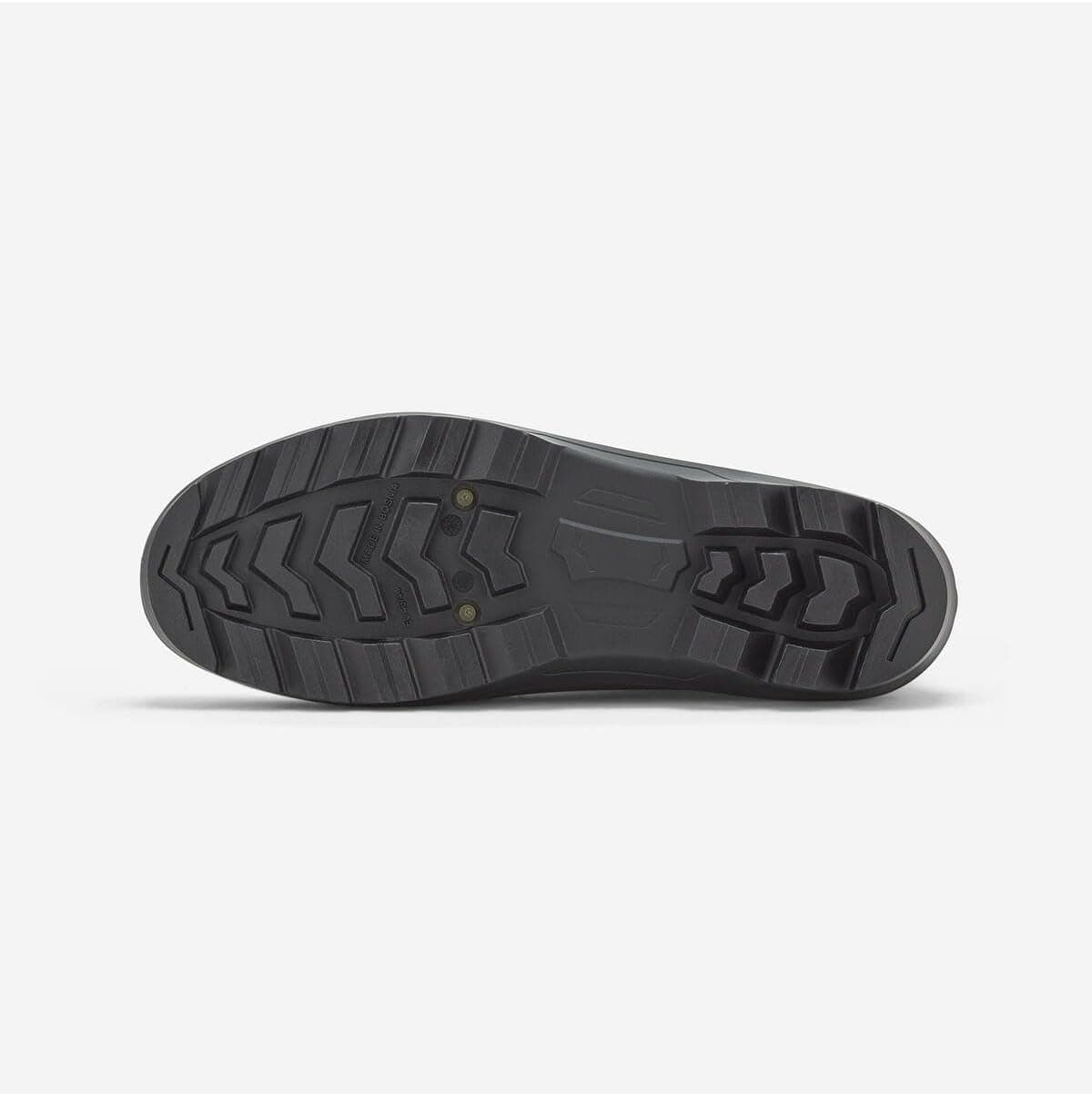 بوت مردانه Decathlon مدل 340906 بوت مردانه Decathlon مدل 340906
