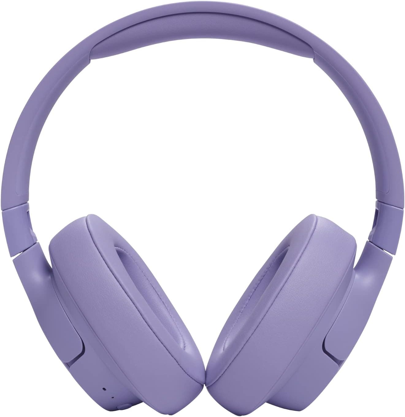 هدفون بیسیم JBL بنفش مدل Tune 720BT هدفون بیسیم JBL بنفش مدل Tune 720BT