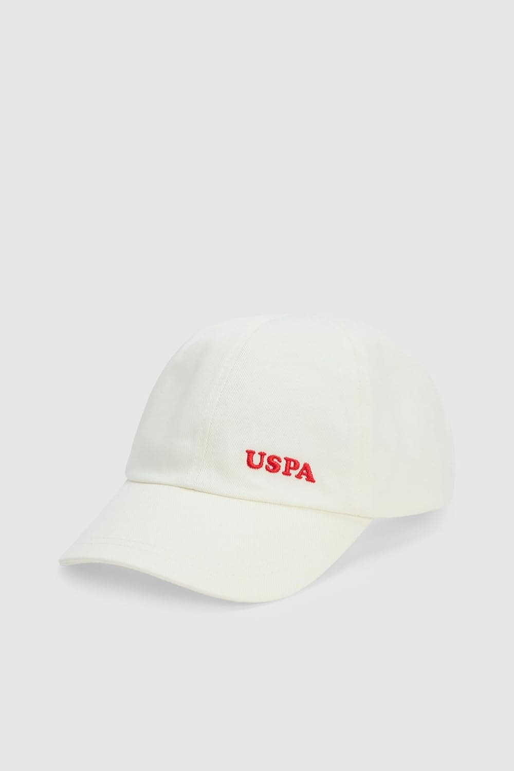 کلاه زنانه U.S. POLO ASSN. سرمهای مدل 50326174-VR033 کلاه زنانه U.S. POLO ASSN. سرمهای مدل 50326174-VR033