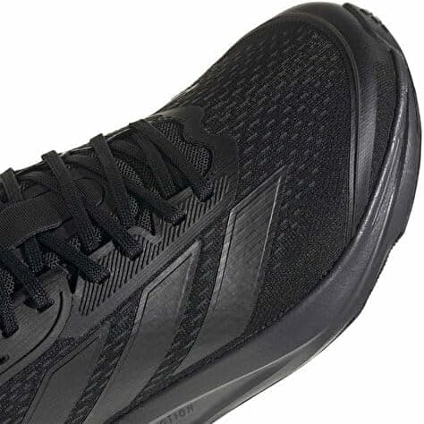 کفش دویدن مردانه adidas مدل DURAMO SL2 KJ4142 سیاه کفش دویدن مردانه adidas مدل DURAMO SL2 KJ4142 سیاه