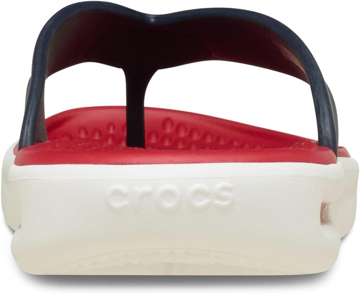 دمپایی مردانه Crocs Inmotion دمپایی مردانه Crocs Inmotion
