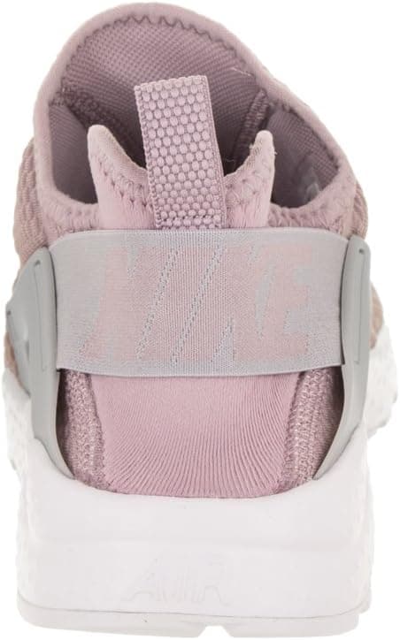 کفش ورزشی زنانه Nike مدل Air Huarache Run Ultra کفش ورزشی زنانه Nike مدل Air Huarache Run Ultra