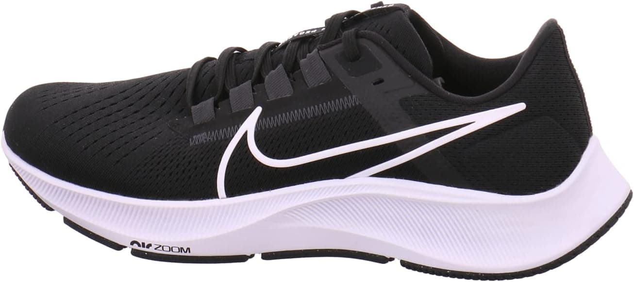 کفش دویدن مردانه Nike Air Zoom Pegasus 38 کفش دویدن مردانه Nike Air Zoom Pegasus 38